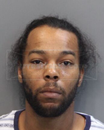 Lamichael Darnell Stepp