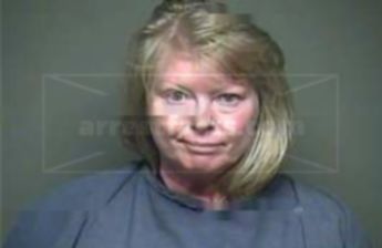 Lisa Holland Teeter