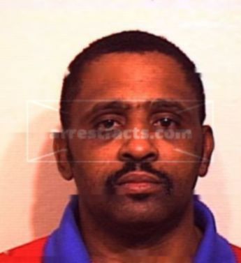 Cecil Anthony Wilson