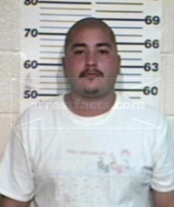 David Garcia Garcia