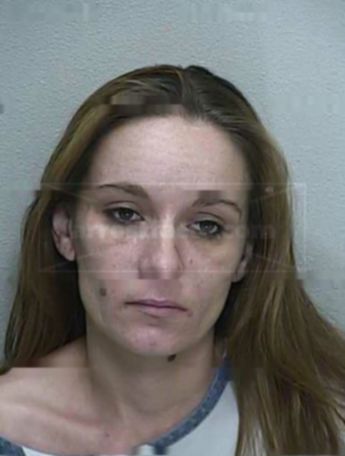 Amanda Jane Dixon