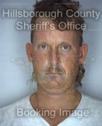 David Wayne Williamson