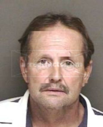 Gary Noel Doree
