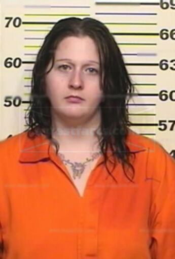 Hettie Ann Northern
