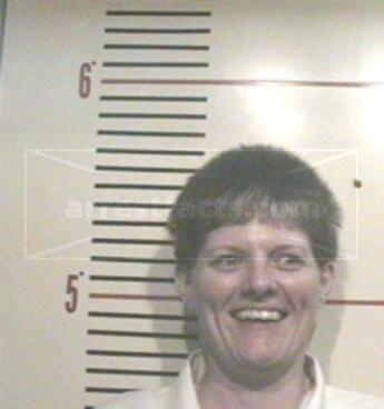 Kaleena Inez Lancaster