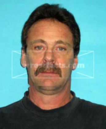 Douglas Stephen Riddle