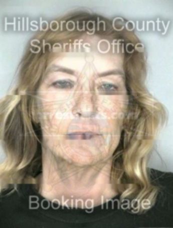 Christa Elsbeth Eland