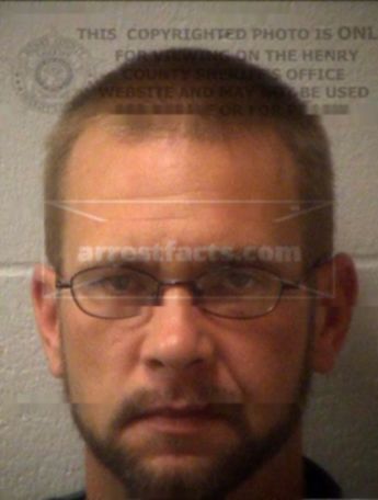 Derrek Lee Nellor
