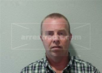 Paul Nathaniel Jones Jr.