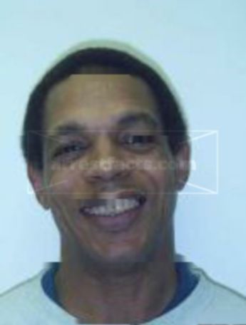 Theodore P Wright Jr.