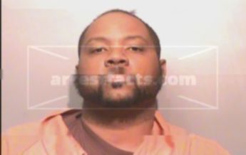 Bernard Lee Crockett