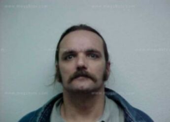 James R Brandes Jr.