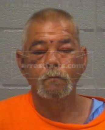Wayne Nmn Broome