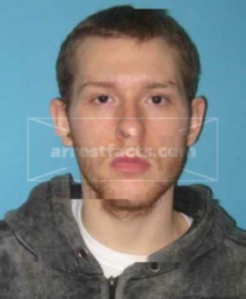 Clinton James Shumake