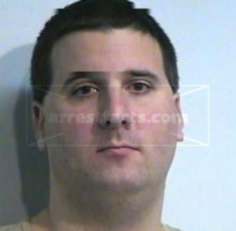 Jerome James Bruno