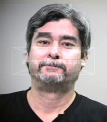 Everett Scott Kilbourn