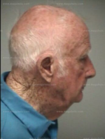 Leonard Vaughn Desmond
