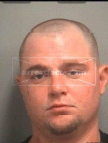 Thomas Lowell Triplett