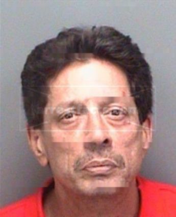 Jeffrey Newman Price