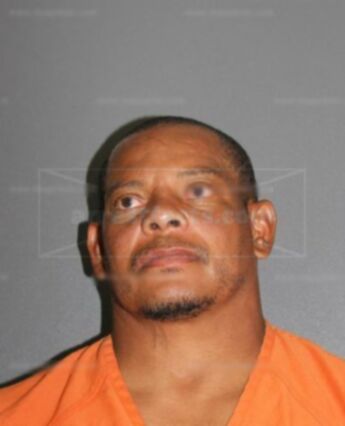 Charles Lockhart