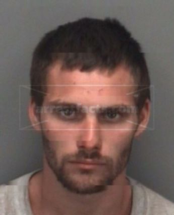 Jonathan Scott Woodman