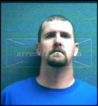 Blaine Tracy Robinson Jr.