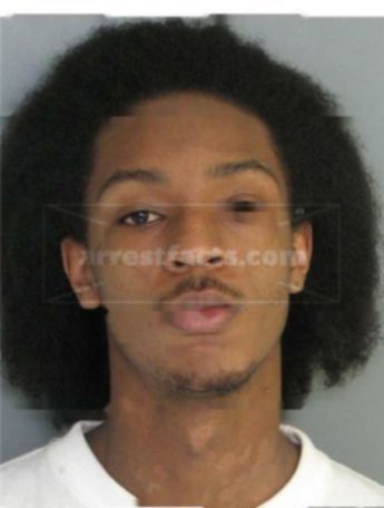 Reginald Gaines