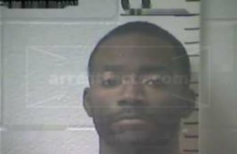 Andrew Douglas Bates Jr.
