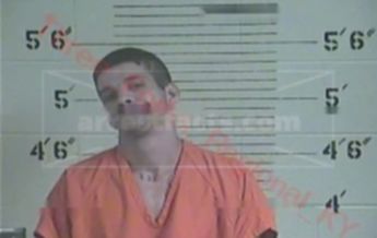 Dustin M Elam
