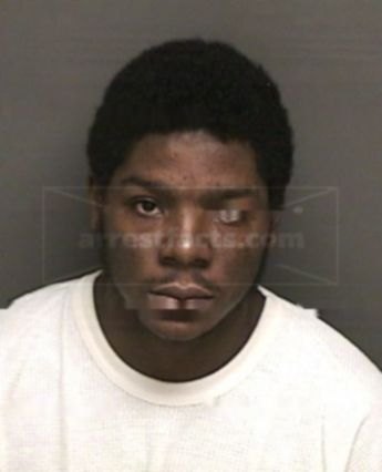 Cornelius Snead