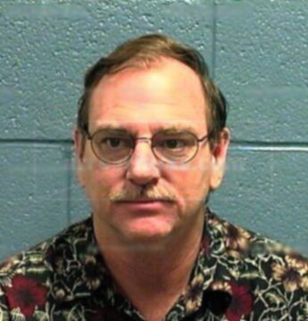 Dale Stanley Stephens