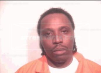 Frankie Lee Rayford