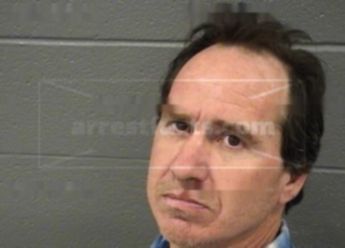Kenneth B Farris 3D