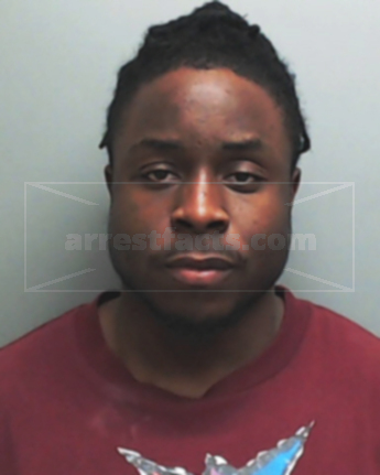 Soloman Efosa Enobabor