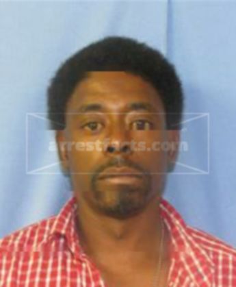 Espy Demond Dickey