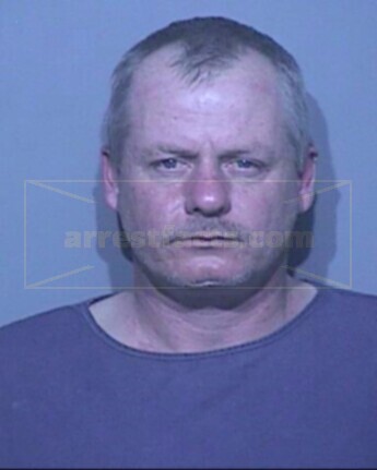 Michael Hurt Murray