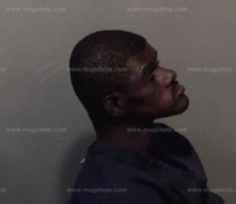 Joseph Jermaine Stafford