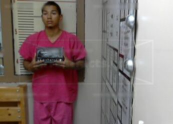 Joshua Sandoval