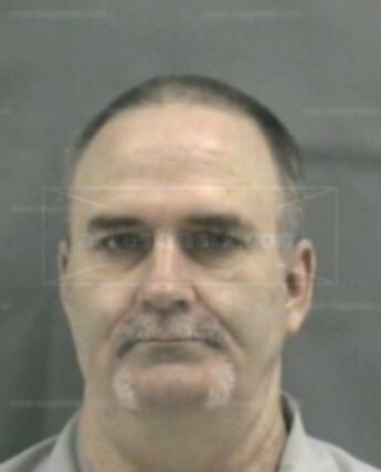 James M Sumpter