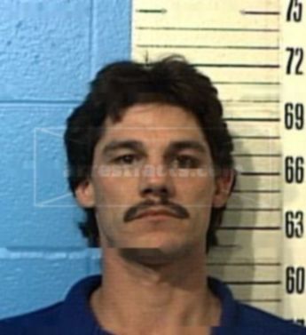 David Wayne Kennedy