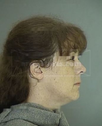 Kim Marie Burns