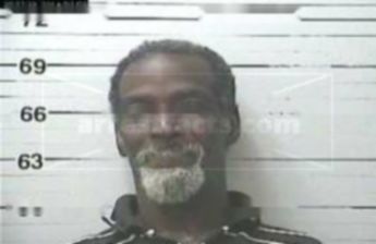 Eugene Grice
