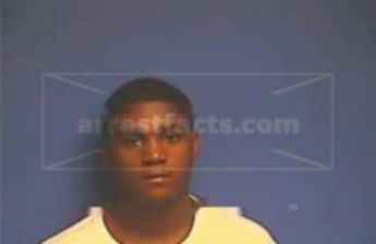 Otis L Mckinney