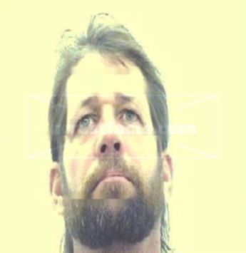 Patrick William Hechler