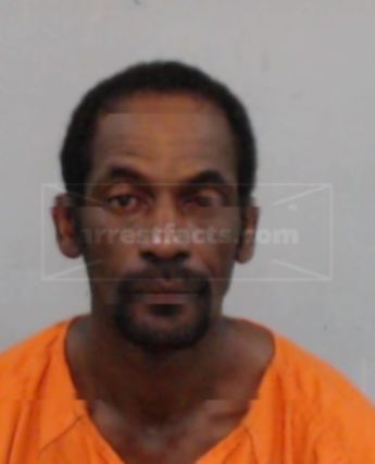 Willie Cee Davis