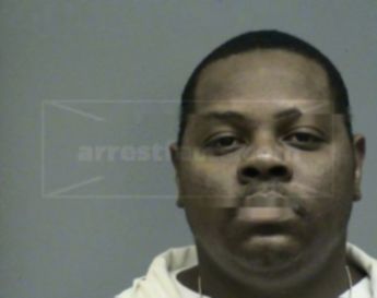 Jessie L Davis Jr
