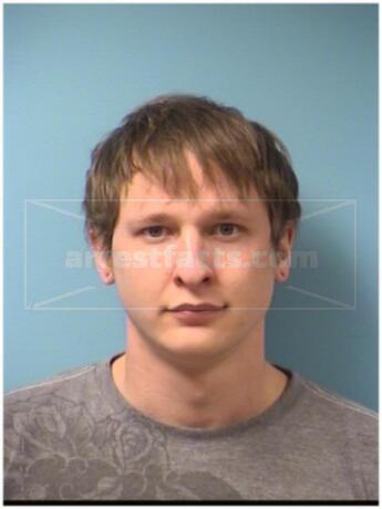 Mathew Charles Lunser