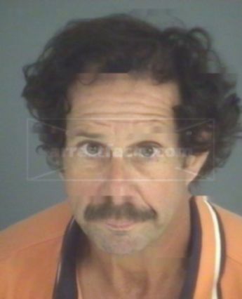 Damon William Hayward