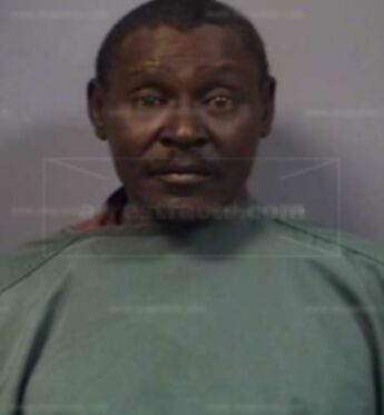 Latravis Gilmore