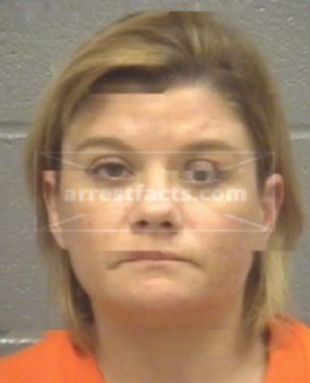 Shannon Renee Pollard